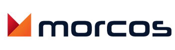 شركة موركوس الهندسية المصرية | Morcos Egyptian Engineering Co. logo