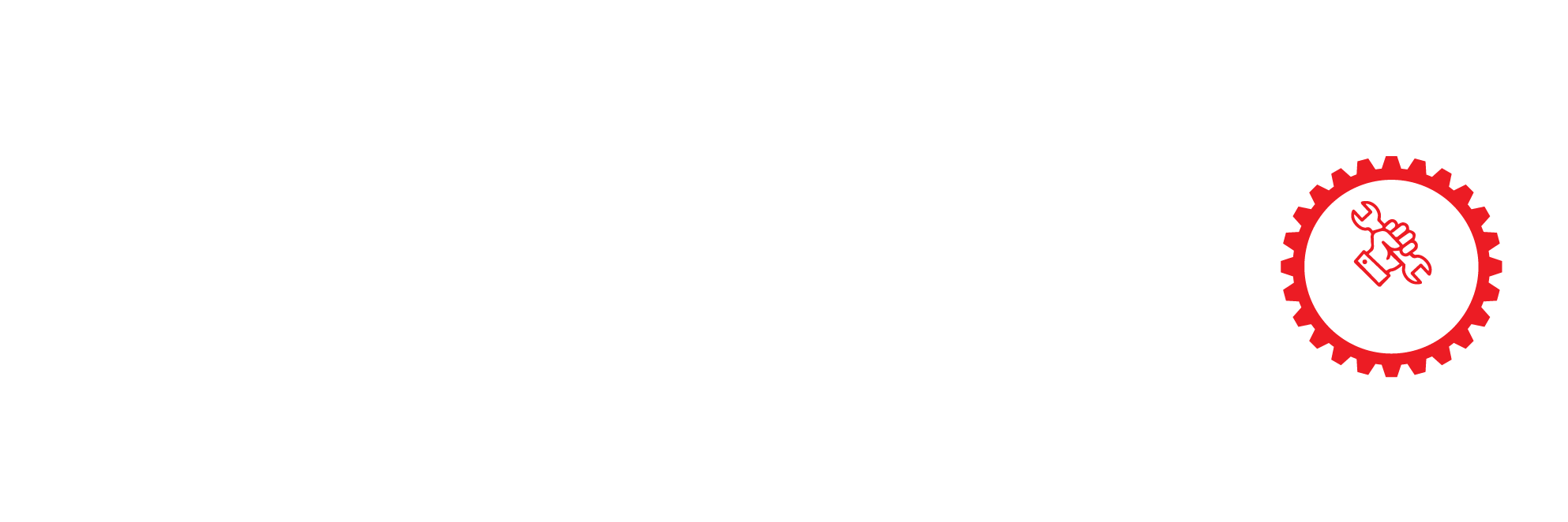 الشركة المتحدة للماكينات | United Company for Machinery logo