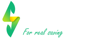 سمارت لايتنج | Smart Lighting Company logo