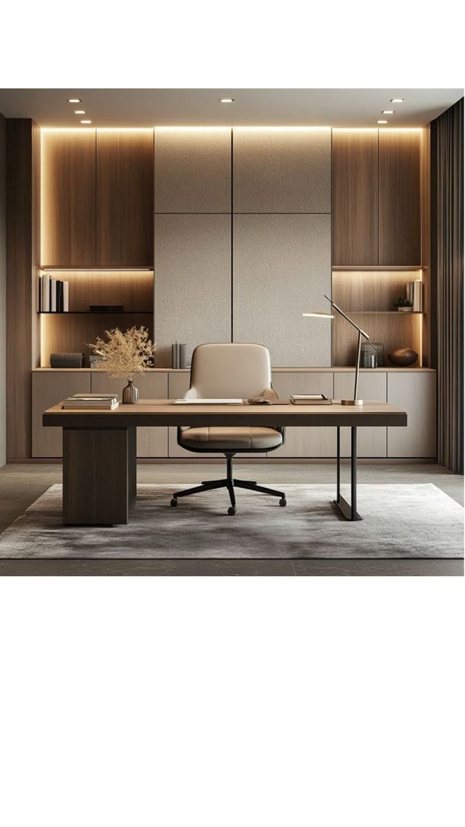 furnito furniture logo