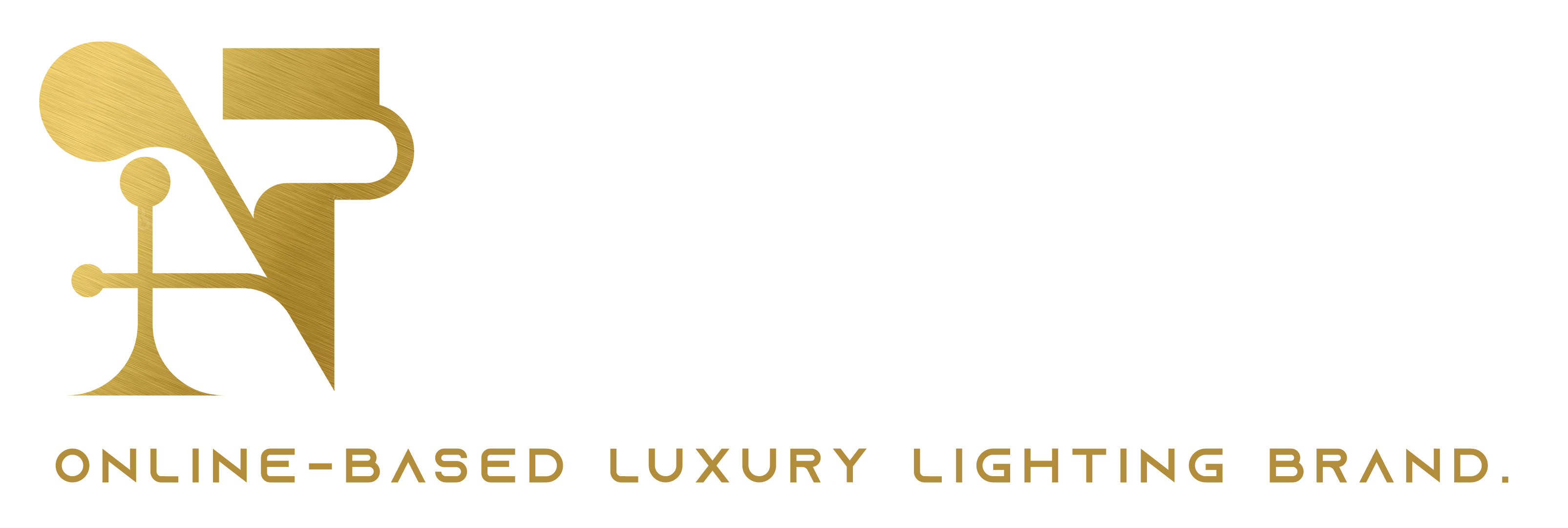 أنجيلوس للإضاءة | Angelos logo