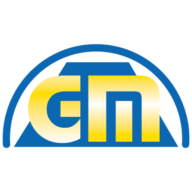 جولدن ميتال للصناعات الهندسية | Golden Metal Group logo