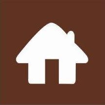 Nile Kitchen & Furniture El Kawthar, Hurghada logo