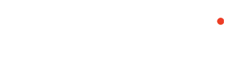 المطورون المصريون | Egyptian Developers logo