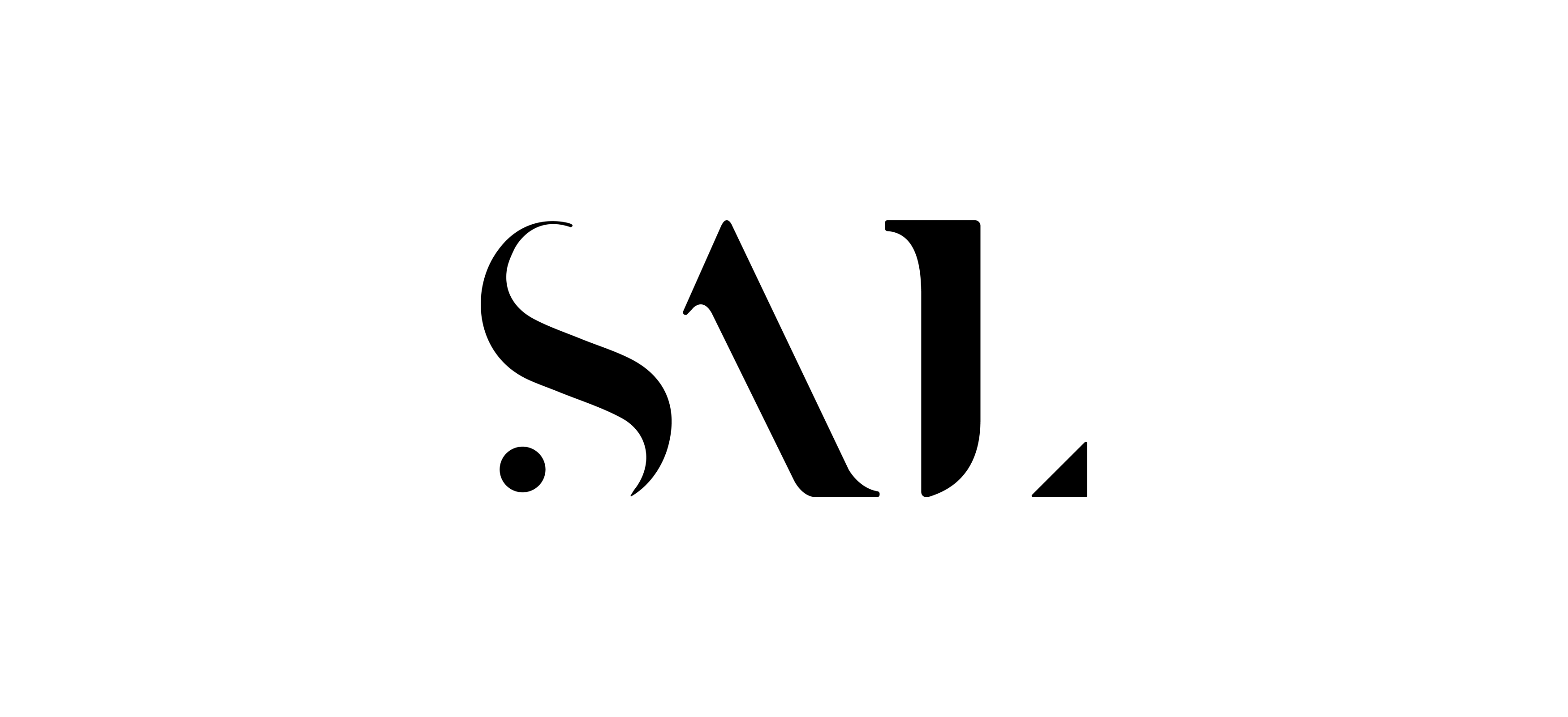 سال لايتس | SAL Lights logo