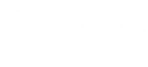 جهزلي | Gahzly logo