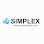 Simplex CNC - شركة سيمبلكس لماكينات سي إن سي logo