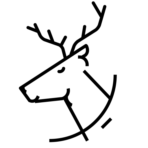كيوبي | CUBII logo
