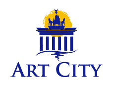 آرت سيتي | Art City Compound logo