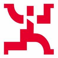 فوسروك مصر لكيماويات البناء | Fosroc Egypt logo