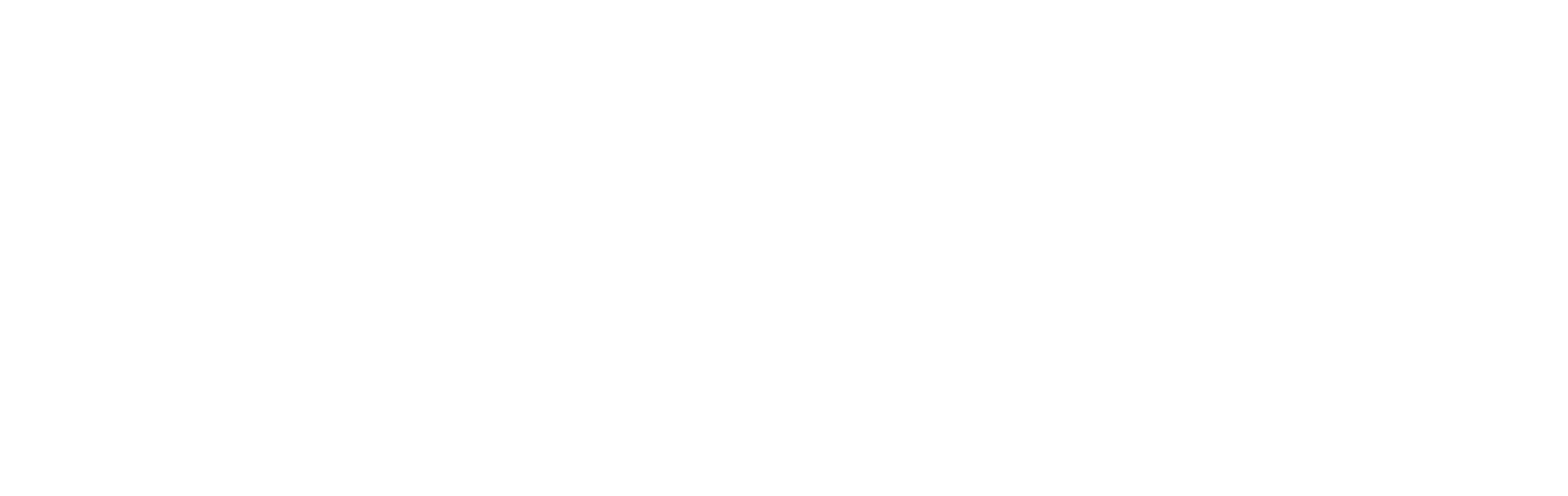 جدار للتطوير العقاري | JDAR Developments logo