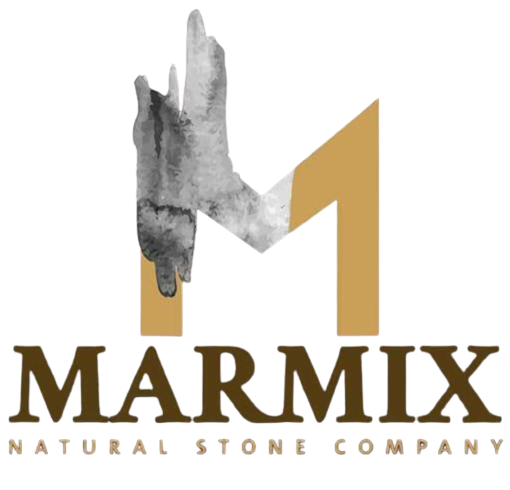 مارميكس للرخام والجرانيت | Marmix logo