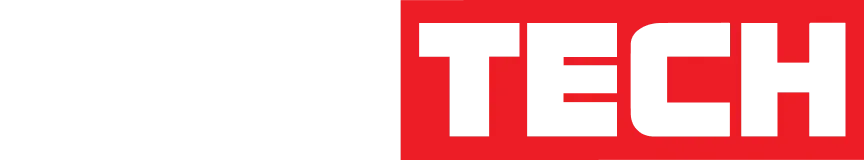 إنسوتك | Insutech logo