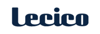 ليسيكو مصر | Lecico Egypt logo
