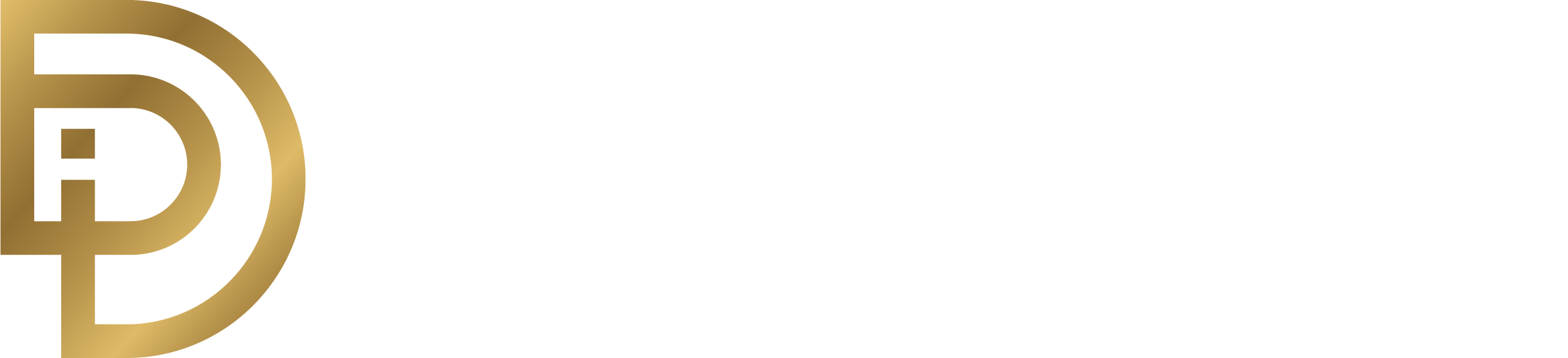 دبي إنترناشيونال العقارية | Dubai International logo
