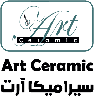 آرت سيراميك | Art Ceramic logo