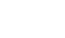 مينا للاستثمار السياحي والعقاري | Mena for Touristic and Real Estate Investment logo