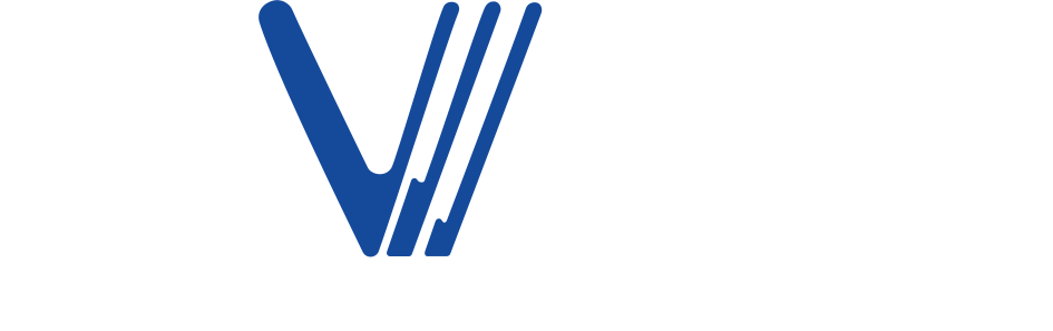 بيفوت | Pivot Coworking Space logo