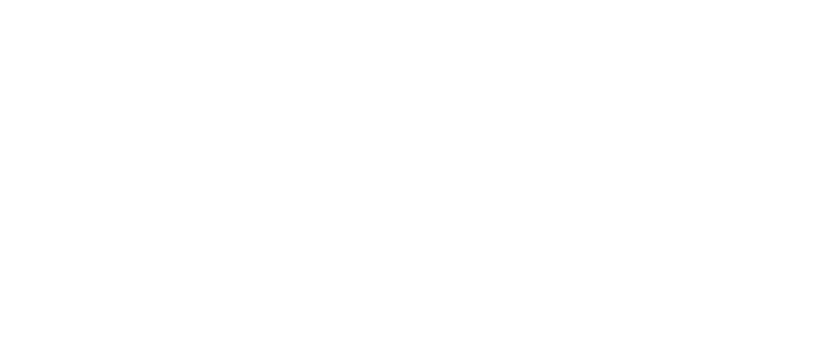 كايرو فستيفال سيتي | Cairo Festival City logo