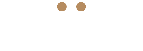 النجار للصناعات الخشبية | Najjar Wood Industries logo