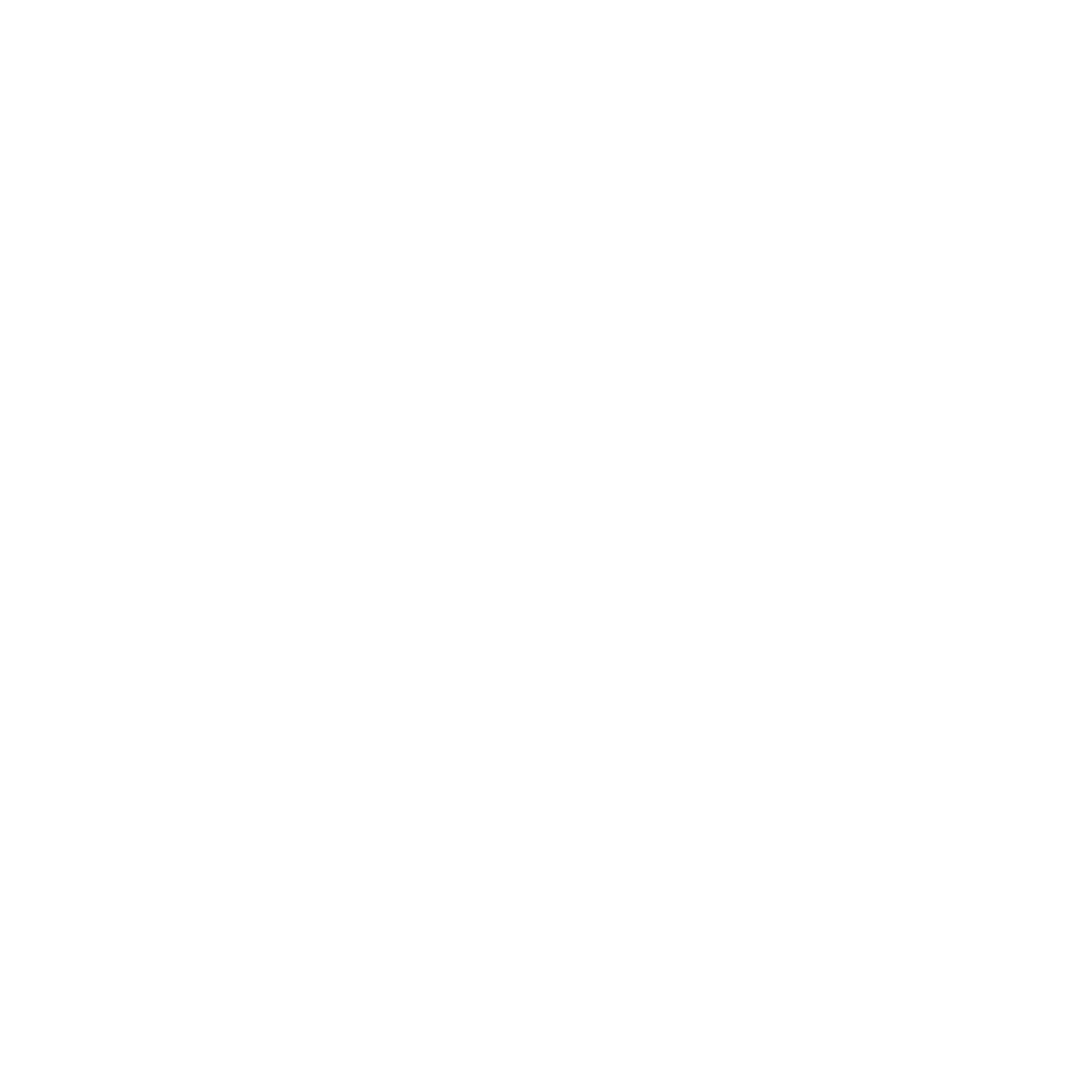 إليمنت العقارية | Element Real Estate logo