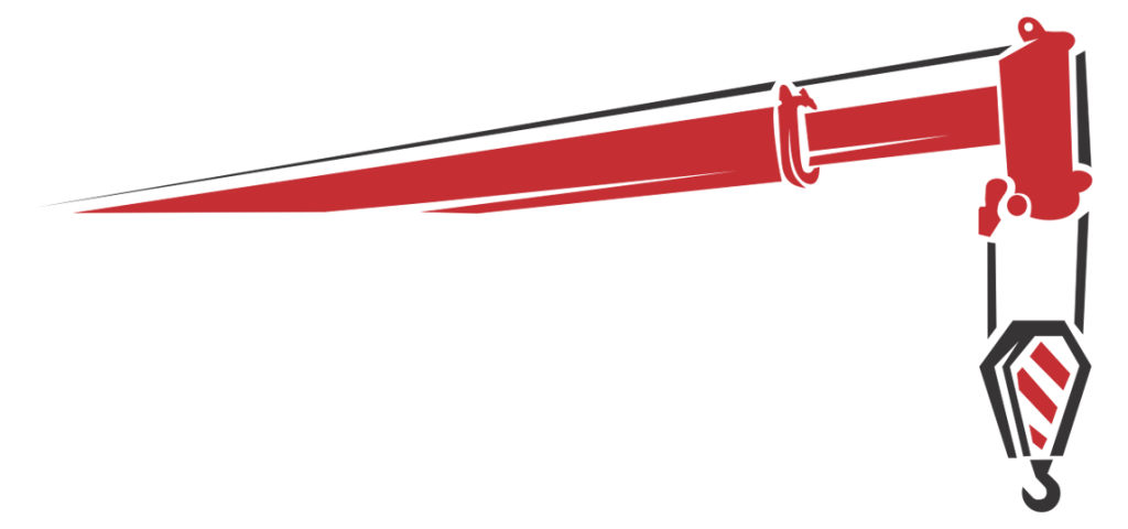 المصرية للخدمات البترولية | El Masria Petroleum Services logo