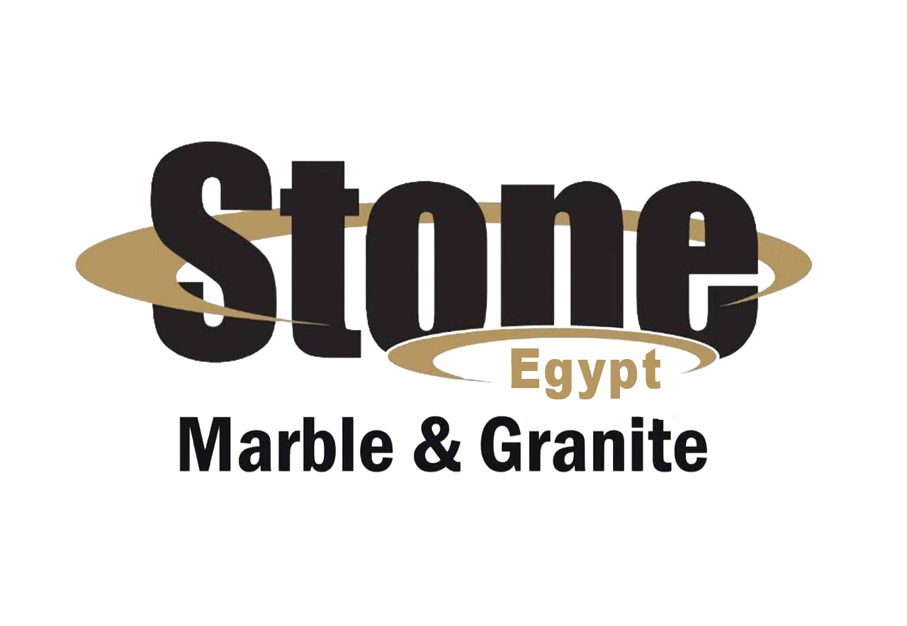 ستون إيجيبت | Stone Egypt logo