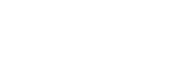 أجنا للتطوير العقاري | Ajna Developments logo