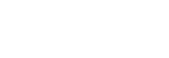 الشركة المصرية السعودية | Action Lamp logo
