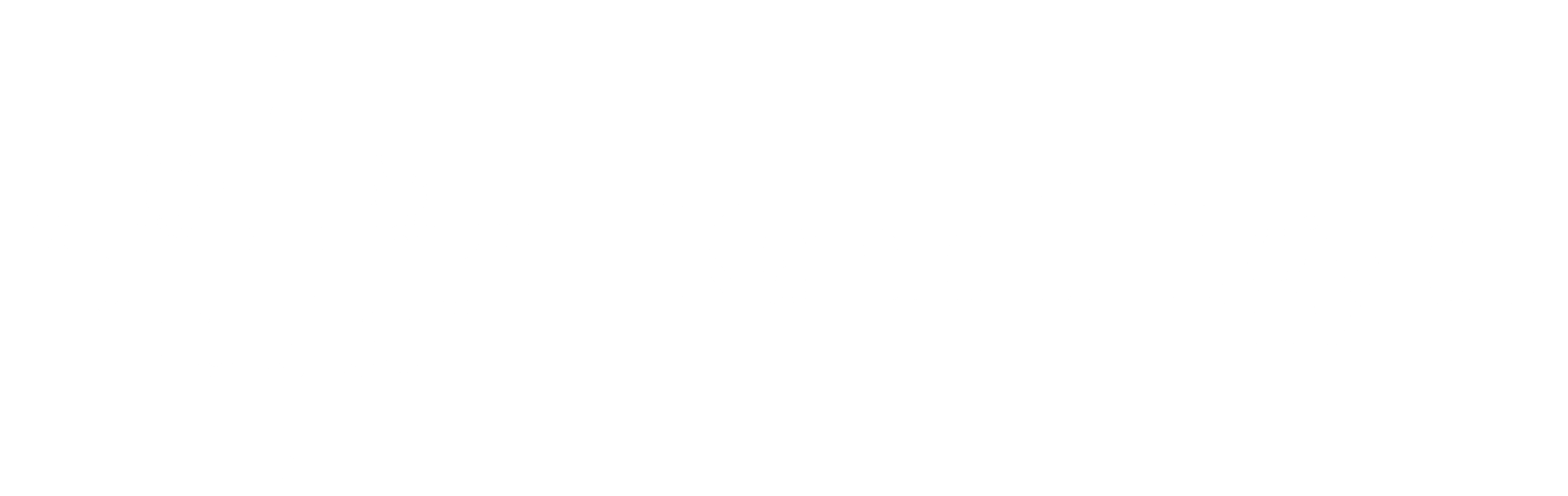قنديل مصر | Kandil Egypt logo
