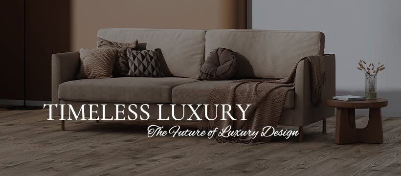 ElMalek Furniture logo