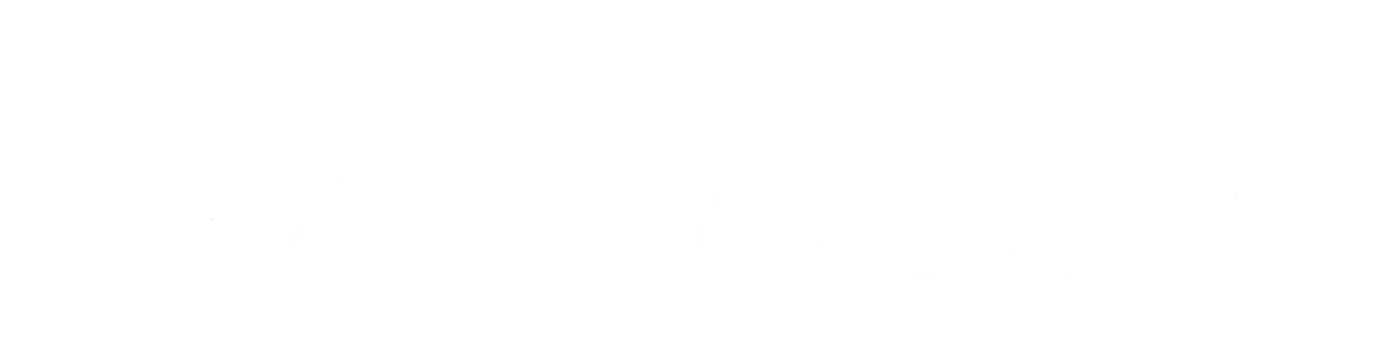 إن للتطوير العقاري | N Developments logo
