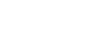 كونتراك لإدارة المرافق | Contrack Facility Management logo
