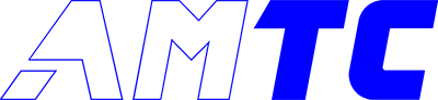 اسكندرية للتجارة والمقاولات الميكانيكية - امتك | Alexandria for Mechanical Trading & Contracting (AMTC) logo