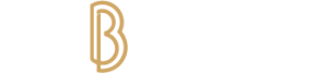 البروج مصر للتطوير العقاري | Al Borouj Misr Developments logo