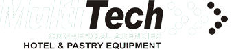 مالتى تك | Multitech Egypt logo