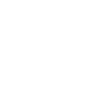 أسمنت سيناء | Sinai Cement logo
