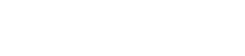 روك للتطوير العقاري | Rock Developments logo