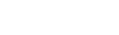 ووتر واي للتطوير العقاري | Waterway Developments logo
