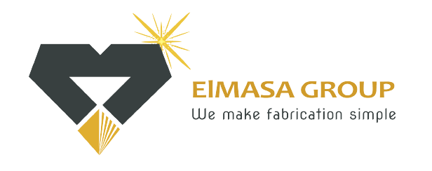 الماسة جروب | ElMasa Group logo