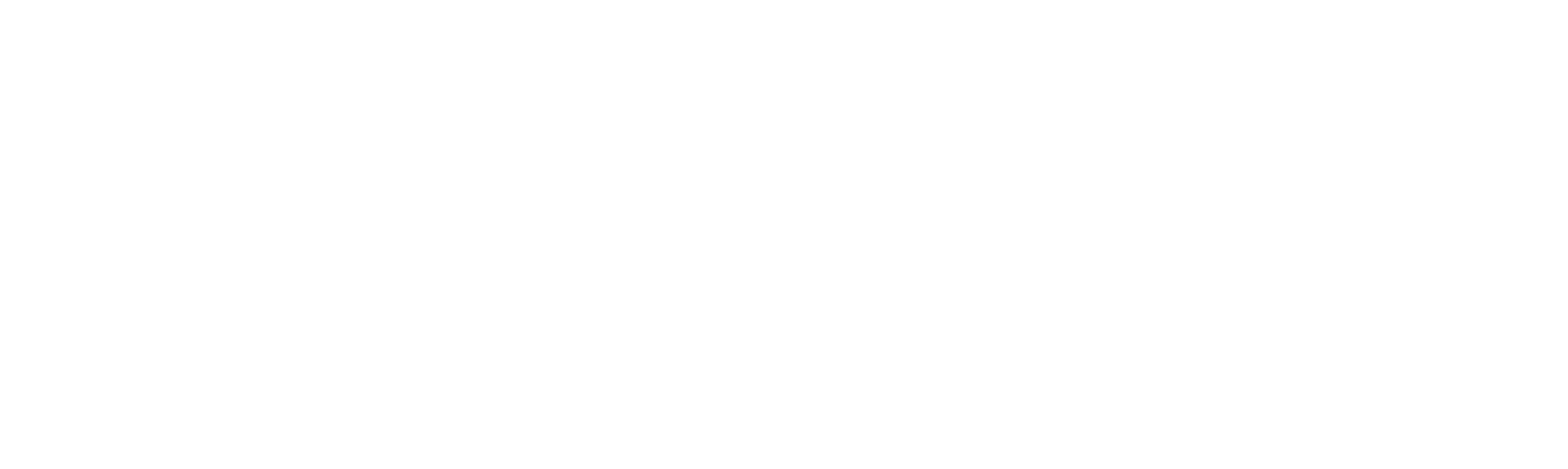 مجموعة قنديل | Kandeel Group logo