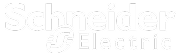 شنايدر إلكتريك مصر | Schneider Electric Egypt logo