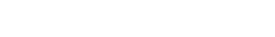 سياك لإدارة الأصول والمرافق | SIAC Assets and Facilities Management logo