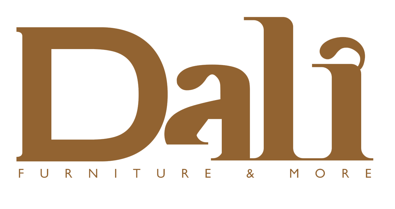 دالي للأبواب | Dali Doors logo