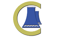 مصر لتطوير الخرسانة | Misr Concrete Development Co logo