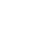 الرحاب أكتوبر للاستثمار والتطوير العمراني | Rehab October logo
