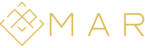 مار للرخام والجرانيت | MAR Marble & Granite logo