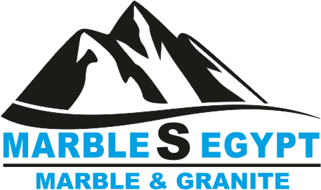 ماربل ستون إيجيبت | Marble Stone Egypt logo