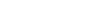 مريزاد | Maryzad Solar logo