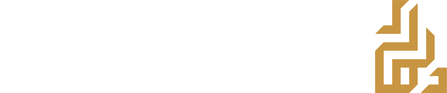 ديلمار للصناعة | Delemar Industrial Group logo